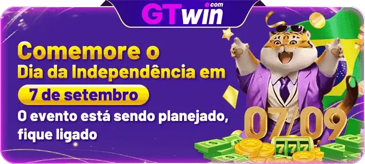 gtwin com 2.webp