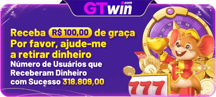 gtwin com 3.webp