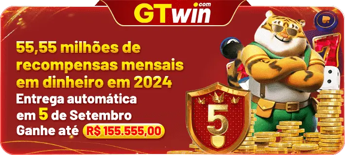 gtwin com 1.webp