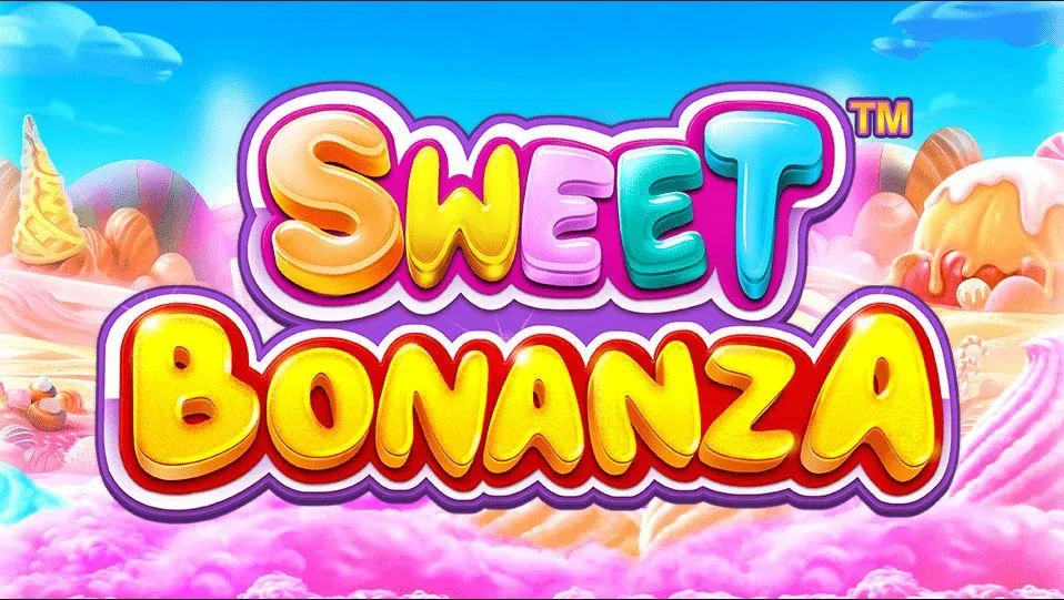 Sweet Bonanza no GTwin.webp