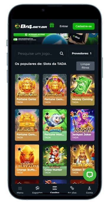 GTWin Go Betting Login: Acesse sua Conta e Comece a Ganhar Agora!