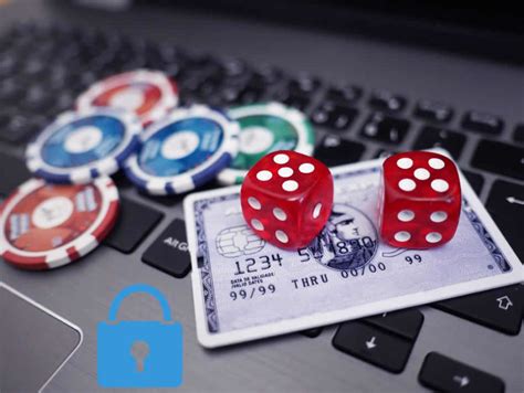 GTwin Bet for Good: Apostas Online com Bônus e Segurança Máxima