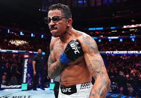 Ranking UFC Peso Médio Atualizado: Top 15 e Melhores Odds