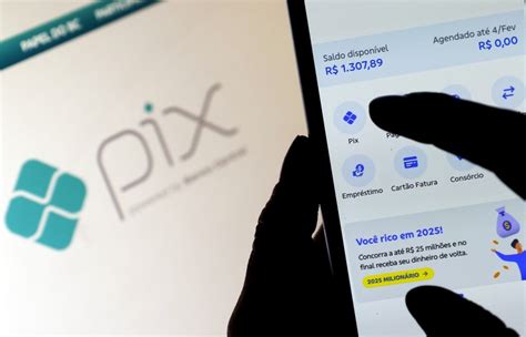 Apostas com PIX: Melhores Sites com Depósito e Saque Instantâneo